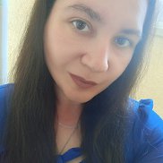 ������, , ������