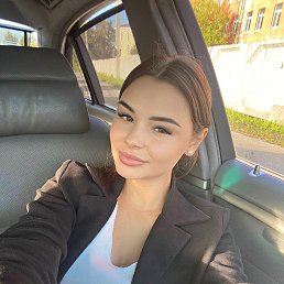 , 25, 