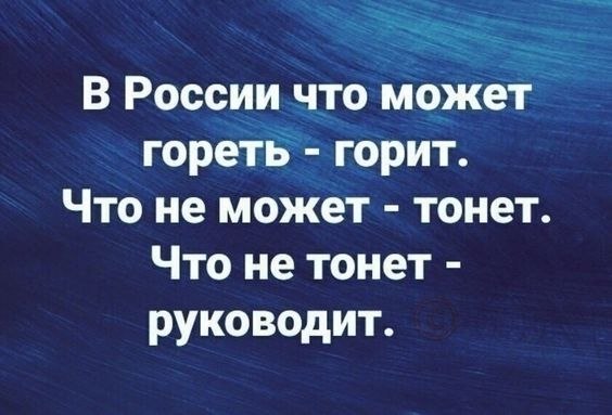   - 27  2025  15:21