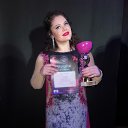 ���� Ksenia, �����������, 47 ��� - ��������� 22 ������ 2026 � ������ ���� ����������