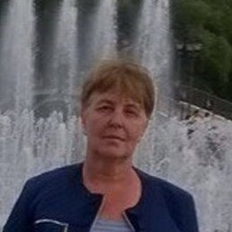 �������, ������, 68 ���