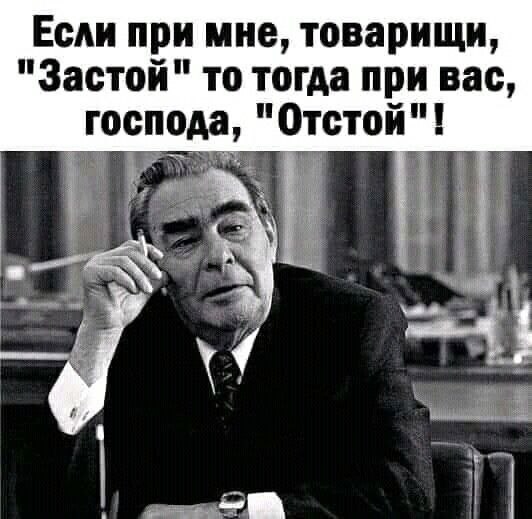   - 20  2025  09:58