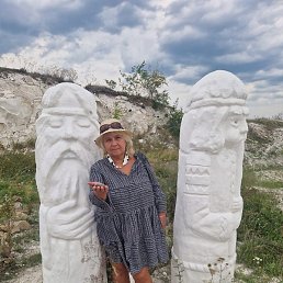 �������, �������, 62 ����