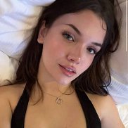 , 24 , 