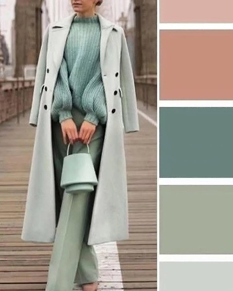 ���������� ��������� ������ - 4