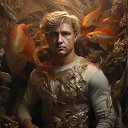 ���� ����, �������, 43 ���� - ��������� 24 ����� 2024