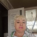 ���� ����, �����, 45 ��� - ��������� 16 ������ 2026 � ������ ���� ����������