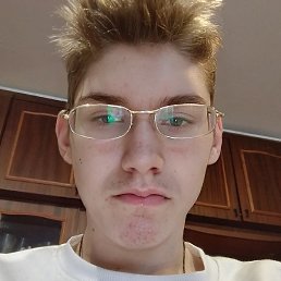 ����, ������ ��������, 18 ���