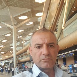 Xabib, 45, 