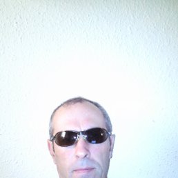 ���� �����, �����, 64 ���� - ��������� 1 ������ 2024