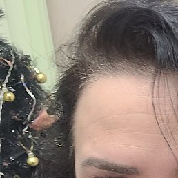 ������, ���������, 49 ���