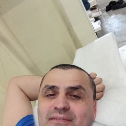  , 40, 