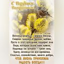  , - -  13  2025    