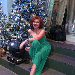 ����, ������