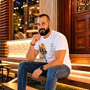 ���� Ibrahem, �������, 45 ��� - ��������� 31 ��� 2026
