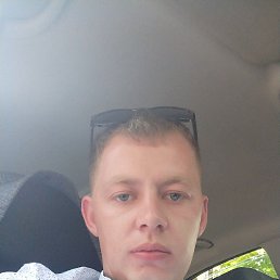 , 26, 