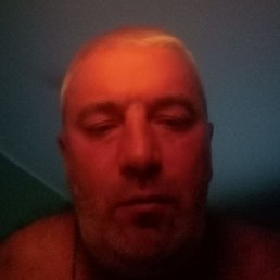 , , 49 