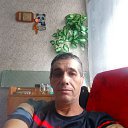 ���� ������, �������, 55 ��� - ��������� 6 ������ 2026