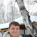  , -, 52  -  16  2024    