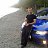 ���� Artur, ������, 40 ��� - ��������� 21 ���� 2026