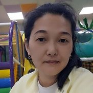 Elena, 43 ����, ����-���