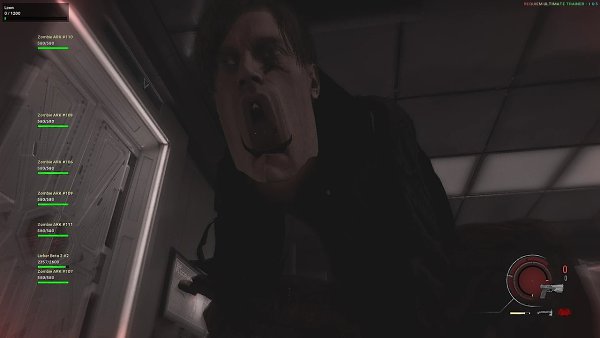 ��������� ��������: ������ ������� ������ � Resident Evil 9 ��... �����. � ������ ���� ��� ������ �� ... - 8