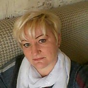 Татьяна, 53 года, Геленджик Татьяна, 53 года, Геленджик