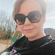 Любовь, 42 года, Санкт-Петербург Любовь, 42 года, Санкт-Петербург