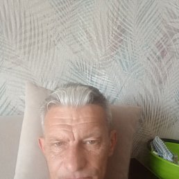 , 55, 