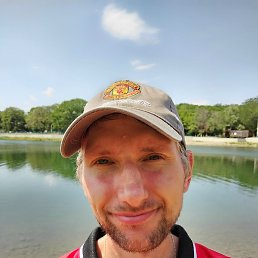 ���������, ��������