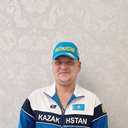 , 37, 