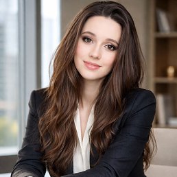 ���� ������, ������, 24 ���� - ��������� 14 ������� 2025