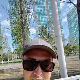 , 37, 
