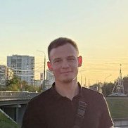 ����, 25 ���, ��������