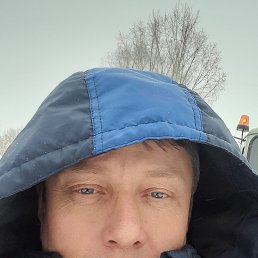 , 52, 