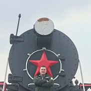 ������, 32 ����, ����