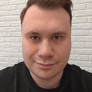 �����, 29 ���, ������������