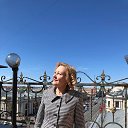 ���� �����, �����-���������, 59 ��� - ��������� 9 ������� 2025 � ������ ���� ����������