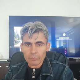 ���� Valrg, ����������, 50 ��� - ��������� 4 ������ 2025