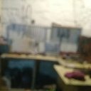 ���� Roman Baku, ����, 40 ��� - ��������� 16 ����� 2024