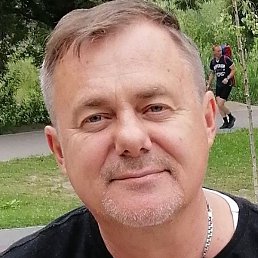 ������, �����-���������, 56 ���