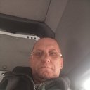 ���� ������, ������-��-����, 52 ���� - ��������� 5 ��� 2025 � ������ ���� ����������