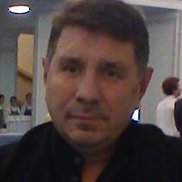 ���������, 54 ����, ������