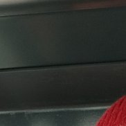 ����, 30 ���, �����