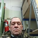 ���� �����, �����������, 45 ��� - ��������� 16 ������ 2026 � ������ ���� ����������