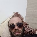 ���� Artur, ���������, 35 ��� - ��������� 28 ��� 2026 � ������ ���� ����������