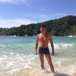 Di, 25,  