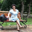 ���� �����, ������, 60 ��� - ��������� 11 ������ 2026