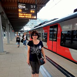 ���� ����, ������ - ��������� 25 ������� 2025