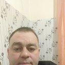 ���� �����, ������, 38 ��� - ��������� 23 ������ 2023 � ������ ���� ����������